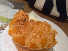 -茶港·点心·啫啫煲(群光广场店)