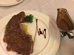 -太平馆西餐厅(北京路店)