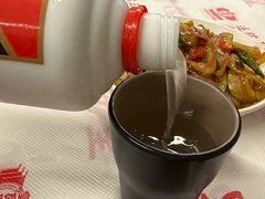 -堂瓦里·33年传统赣菜(第一街区店)