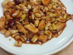 -宏状元现熬粥·京味菜(黄寺大街店)
