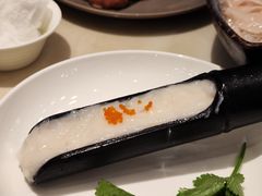 -一哥澳门豆捞·澳门风打边炉(高德置地店)