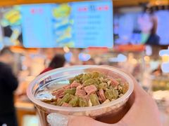 -李氏酥饺(Happy站台店)