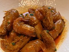 -味钱塘·钱塘渔鲜·地道江浙菜(宋城店)