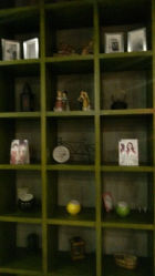 00EDD5A5A6BBA286E090EDCC47D47E75-In Style Hair Salon