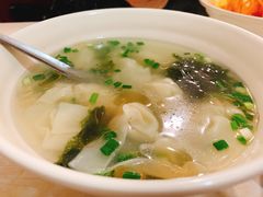 -秦镇史玉林凉皮(翡丽城店)