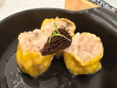 -南海渔村(珠江新城店)