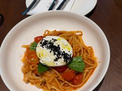 -gaga(北京新中关购物中心店)