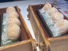 -粤点越有·茶点·粤菜(樵岭国际店)