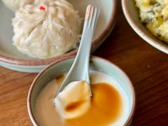 -七步香云南山里菜(昆明老街店)