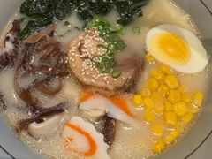 -芥岛(河北大街店)