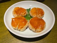 -一坐一忘云南菜(卓悦中心)