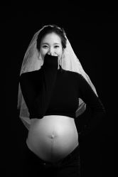 点击看大图 -小熊维尼高端儿童摄影(宝安旗舰店)