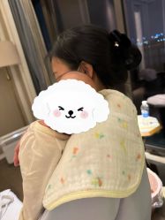 -嘉悦时光玺悦阁月子中心(九龙湖店)