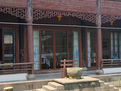 -绍兴老味道·非遗门店(银泰城店)