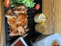 -LYFATTI 莱芙缇(赣水路店)