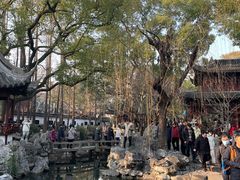 -豫园