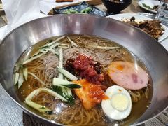 -枪火串烧·东北特色烧烤(罗湖总店)