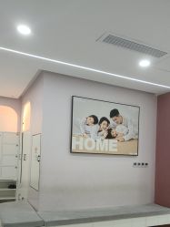 -可优蜜儿童摄影