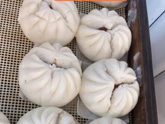 -包道广式点心专门店(振业店)