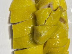 -猪仔记广东顺德菜(石景山银河大街店)