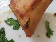 -ALAMEEN阿拉伯餐厅(三里屯店)