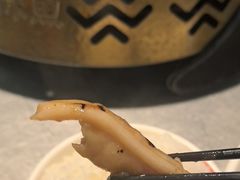 -探鱼·鲜青椒爽麻烤鱼(苏宁广场店)