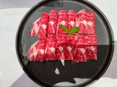 -同禧荟·港味海鲜火锅·粤菜(三亚湾店)