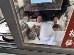 -潘玉麟糖粥