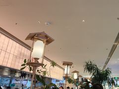 -桂满陇·蟹黄小笼汤包(巴黎春天浦建店)