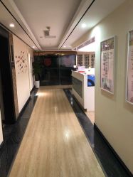 -保丽宝泰母婴护理院·月子中心·产康·中医(常州店)