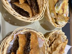 -方中山胡辣汤(顺河路店)