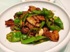 -梅飞酒家(名辉豪庭店)