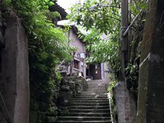 -懒鱼时光馆(沙坪坝店)