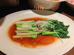 -大拙里·精致融合菜(沙湖桃源国际店)