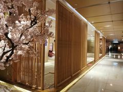 -嘉悦汗蒸时代(曙光路店)