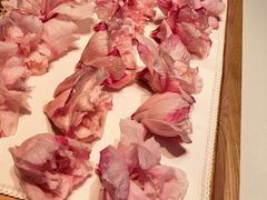 -炳胜公馆(珠江新城店)