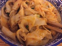 -西安印象(外滩店)