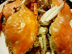 -沈家门海鲜夜排档(东港店)