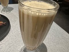 -萃華楼(王府井店)