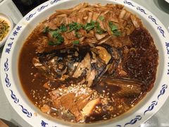 -一轩饺子馆(丽都店)