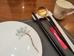 -鲁宴·鲁煨黄河生态大鲤鱼(月坛店)