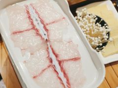 -江小渔鲜鱼火锅(辽沈二街店)