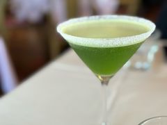 -龙门阵茶屋川菜馆(武康路店)
