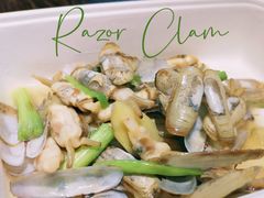 圣子-盒马鲜生(财富中心店)