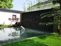 -健眺小海鲜(临海后山店)