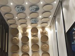 -臻悦海宴.家宴(奥体中心店)