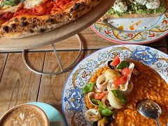 -Alimentari Grande(东湖路店)