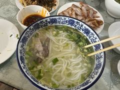 -桥乡缘过桥米线(胜利街店)