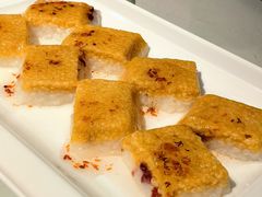 -晋阳春·山西菜·北京烤鸭(交大店)