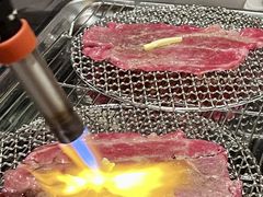 -元通寿司(东骏店)
